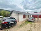 Acheter Maison Roche-lez-beaupre Doubs