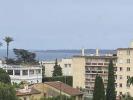 Apartment CANNES 
