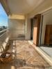 Apartment CANNES 