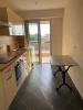 Apartment CANNES 