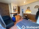 Apartment HAVRE 