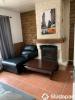 Apartment HAVRE 
