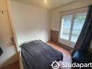 Apartment HAVRE 
