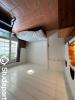 Apartment HAVRE 