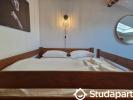 Apartment REIMS 