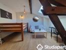Apartment REIMS 