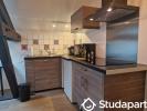 Apartment REIMS 