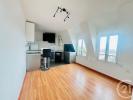 Apartment FONTENAY-SOUS-BOIS 