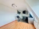 Apartment FONTENAY-SOUS-BOIS 