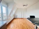 Apartment FONTENAY-SOUS-BOIS 