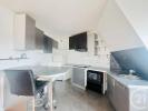 Apartment FONTENAY-SOUS-BOIS 