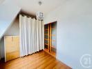 Apartment FONTENAY-SOUS-BOIS 