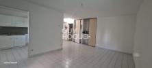 Vente Appartement Montpellier 34