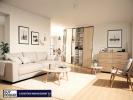 Annonce Vente 4 pices Appartement Montpellier