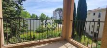 Acheter Appartement Montpellier Herault