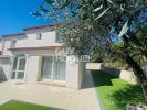 Vente Maison Montpellier 34