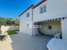 Annonce Vente 5 pices Maison Montpellier