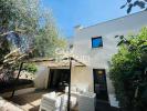 Vente Maison Montpellier 34