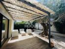 Annonce Vente 5 pices Maison Montpellier