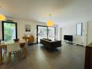 Acheter Maison Montpellier 730000 euros