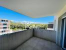 Vente Appartement Juvignac 34