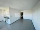 Annonce Vente 2 pices Appartement Juvignac