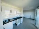 Acheter Appartement 45 m2 Juvignac