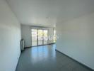 Acheter Appartement Juvignac 158000 euros