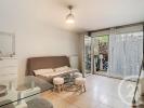 Apartment THIAIS 