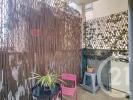 Apartment THIAIS 