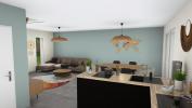 House DINARD 