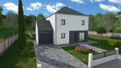House SAINT-PERE 