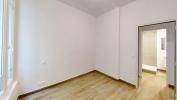 Acheter Appartement 39 m2 Paris-17eme-arrondissement