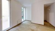 Acheter Appartement Paris-17eme-arrondissement 405000 euros