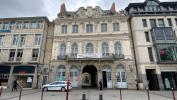 Location Appartement Douai 59