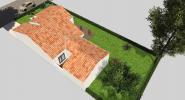 Acheter Maison Brem-sur-mer Vendee