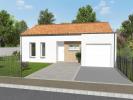 For sale House Saint-mathurin  85150 75 m2