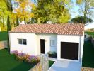 House SAINT-MATHURIN 