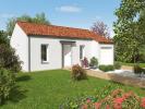 House MOUILLERON-LE-CAPTIF 