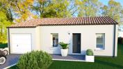 House MOUILLERON-LE-CAPTIF 