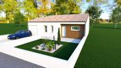 For sale House Roche-sur-yon  85000 75 m2