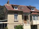 For rent House Precy-sur-oise  60460 78 m2 4 rooms