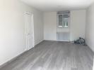 Annonce Location 4 pices Maison Precy-sur-oise