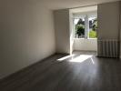 Louer Maison 78 m2 Precy-sur-oise