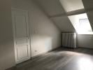 Louer Maison Precy-sur-oise Oise