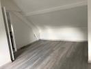 Louer Maison Precy-sur-oise 1195 euros