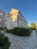 Apartment MOUSSY-LE-NEUF 