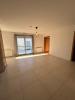 Apartment MOUSSY-LE-NEUF 