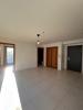 Apartment MOUSSY-LE-NEUF 