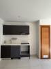 Apartment MOUSSY-LE-NEUF 